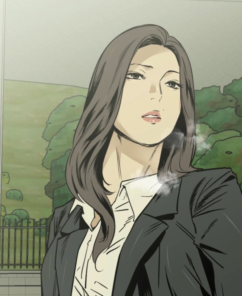 franchaelalala tweet media