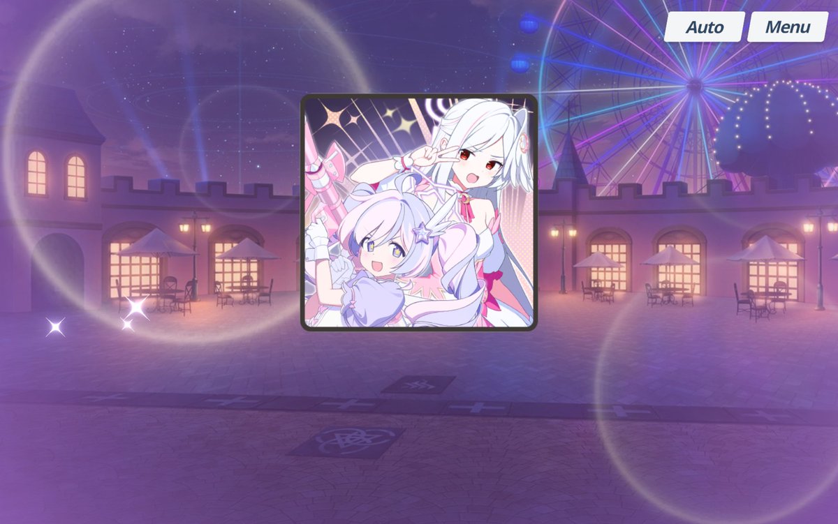 🍃IF⚔️iffy 🍃 tweet media