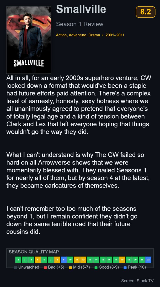 Screen_Stack tweet media