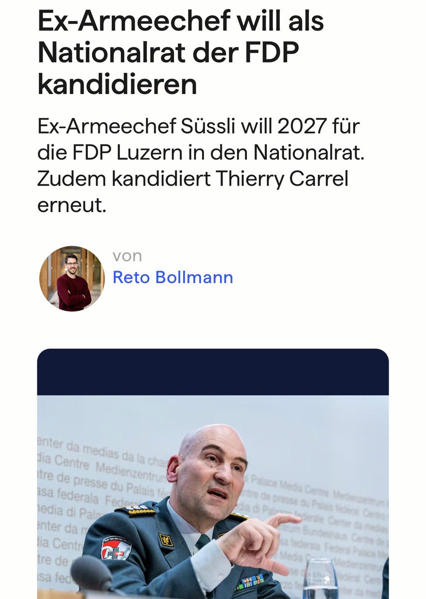 Lars Ziegler 💜 | MASS-VOLL! tweet media