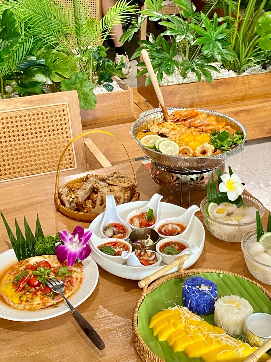 Lady NiGa N tweet media