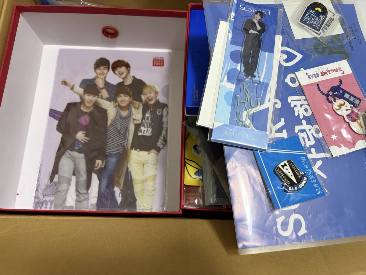 ayaka🌼 tweet media