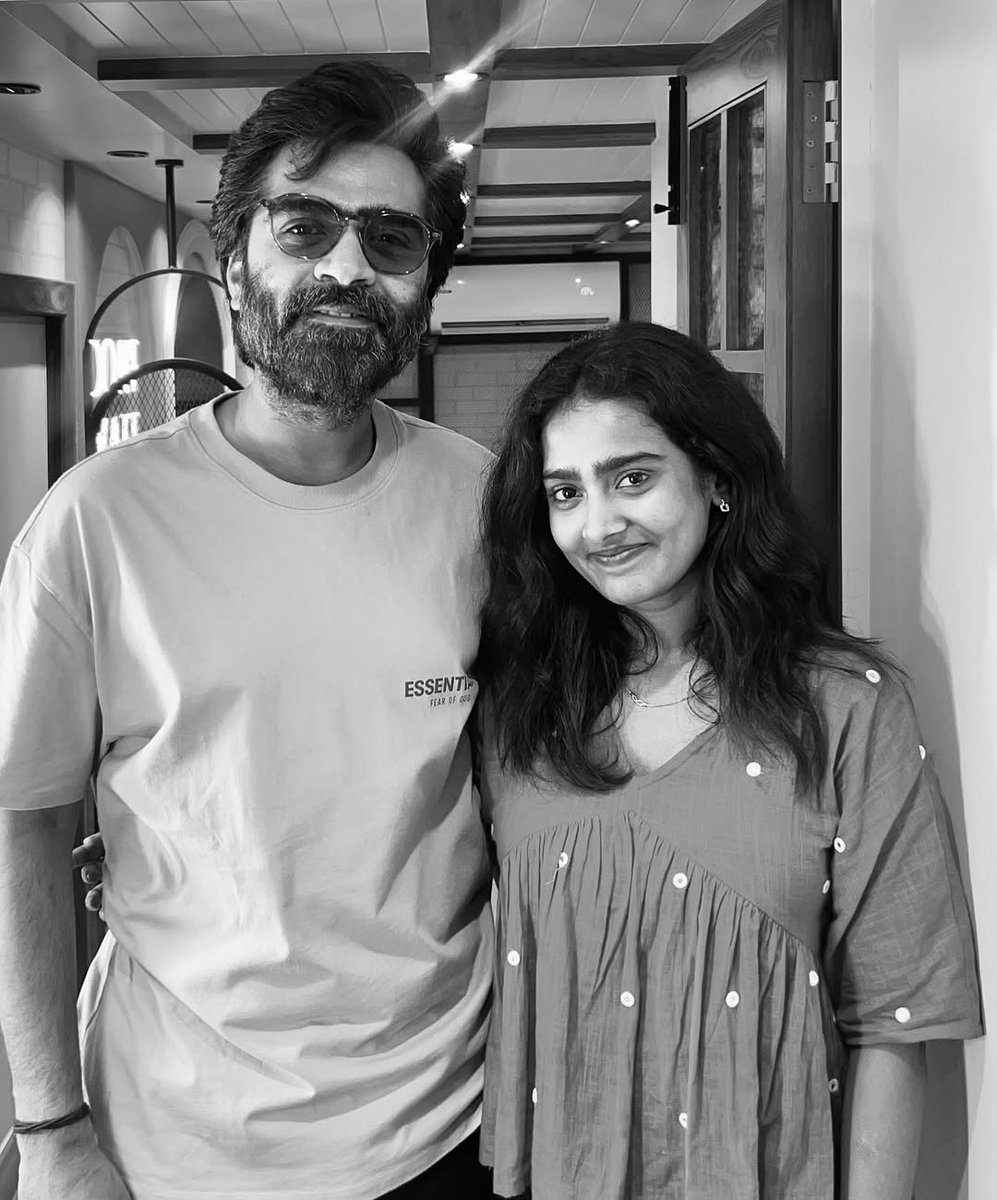 Yoga Lakshmi tweet media