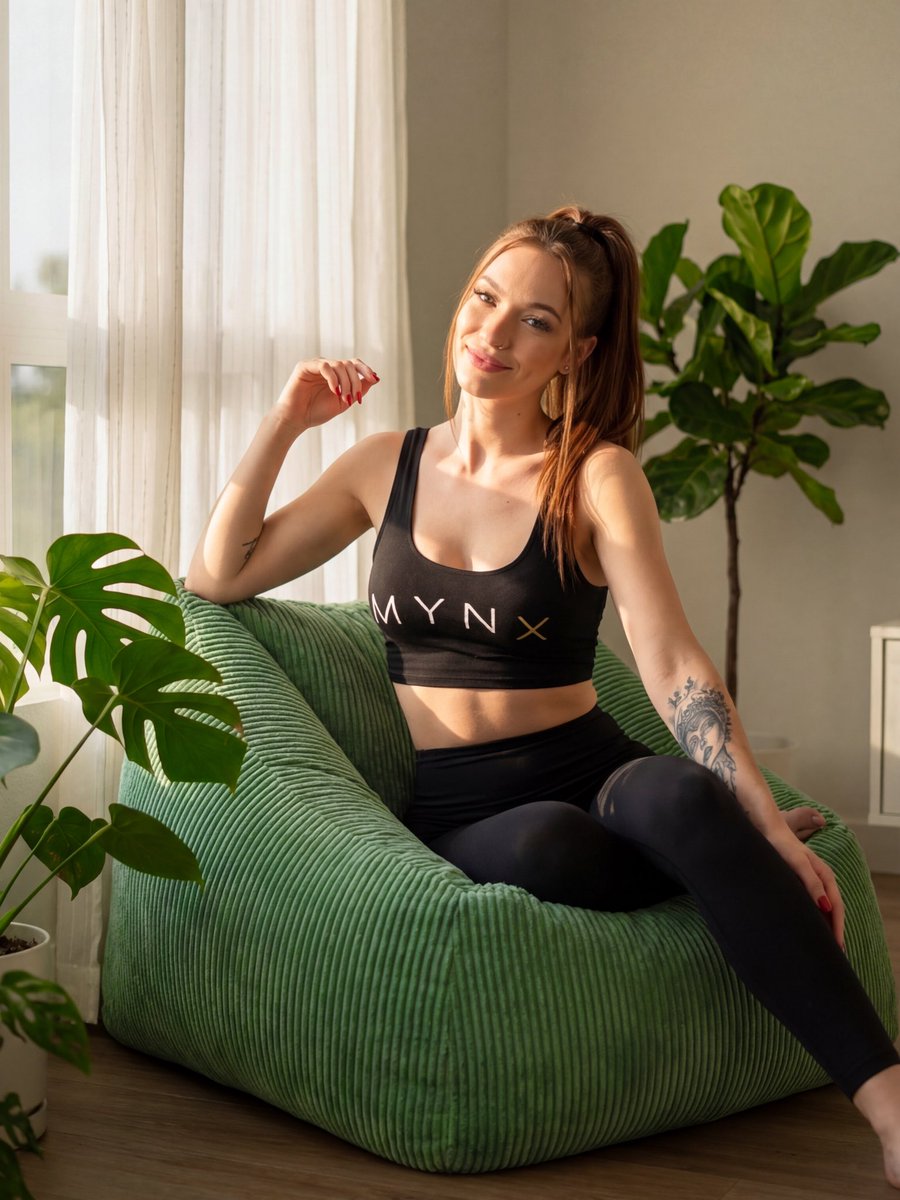 aubreybubbles's tweet photo. catch me on @MynxCo doing calls 😈 https://t.co/mOsPs9jhnt