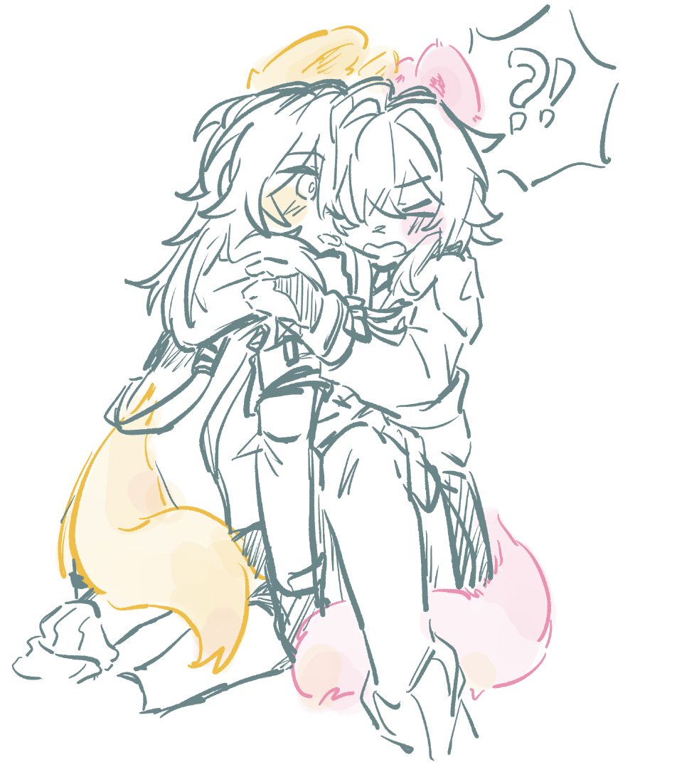 なつかげ_nowayout tweet media