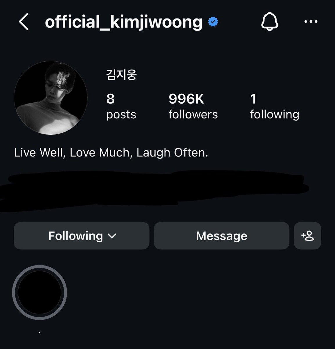 Sage 🐻 tweet media