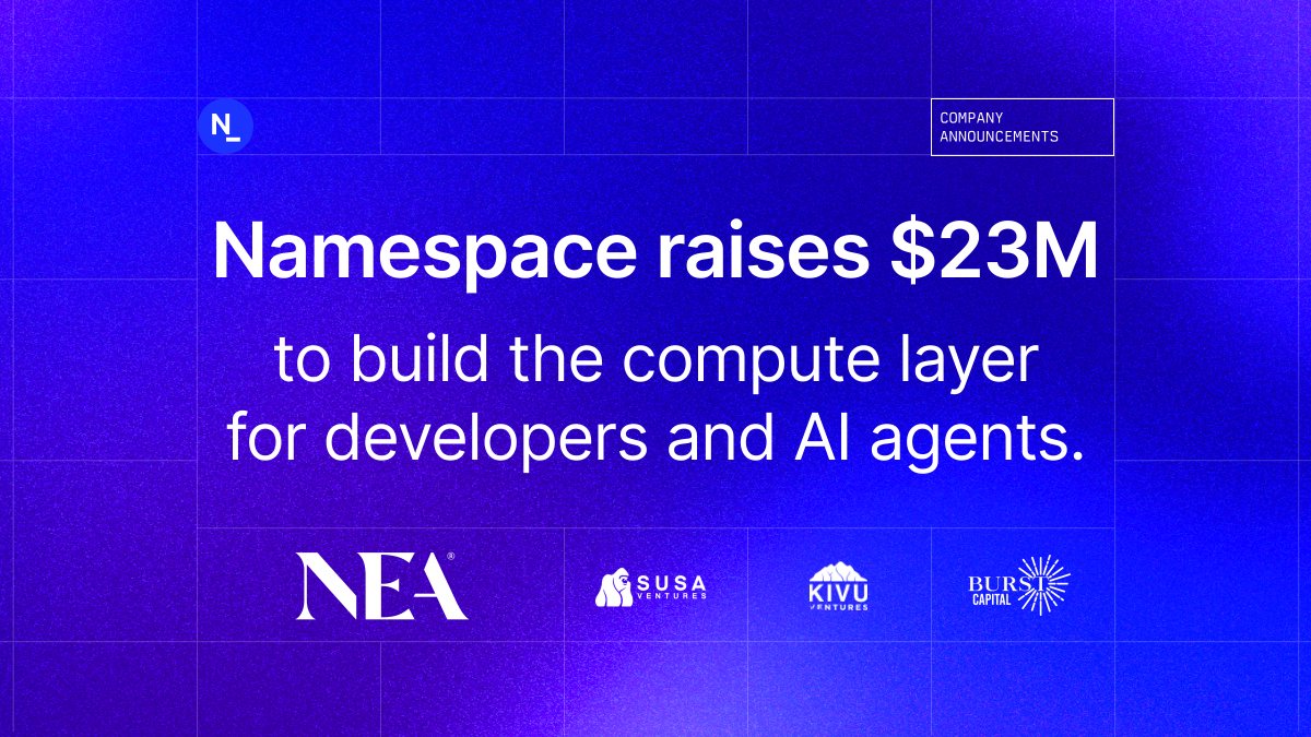 Namespace tweet media