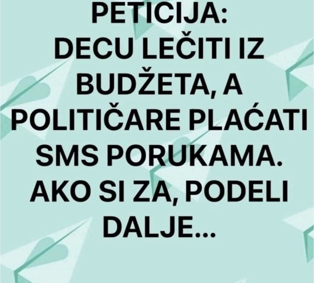 Marin Bodirogić tweet media