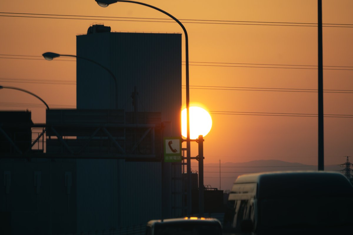 えこちん📸🐳✨ tweet media