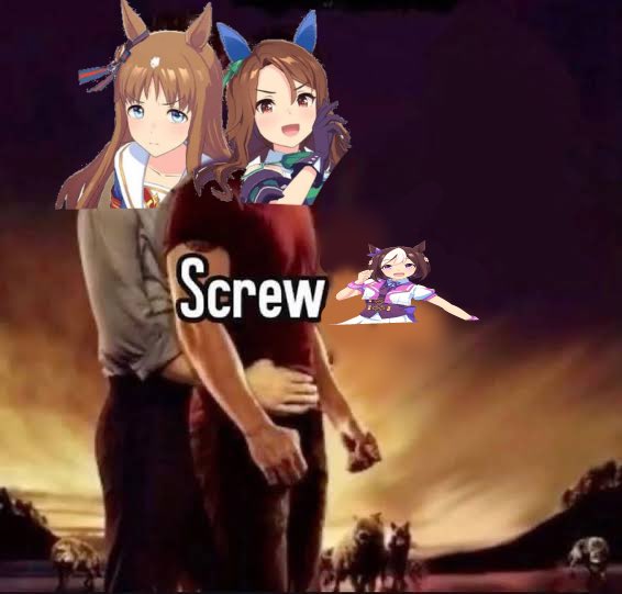 seren ☆ tweet media