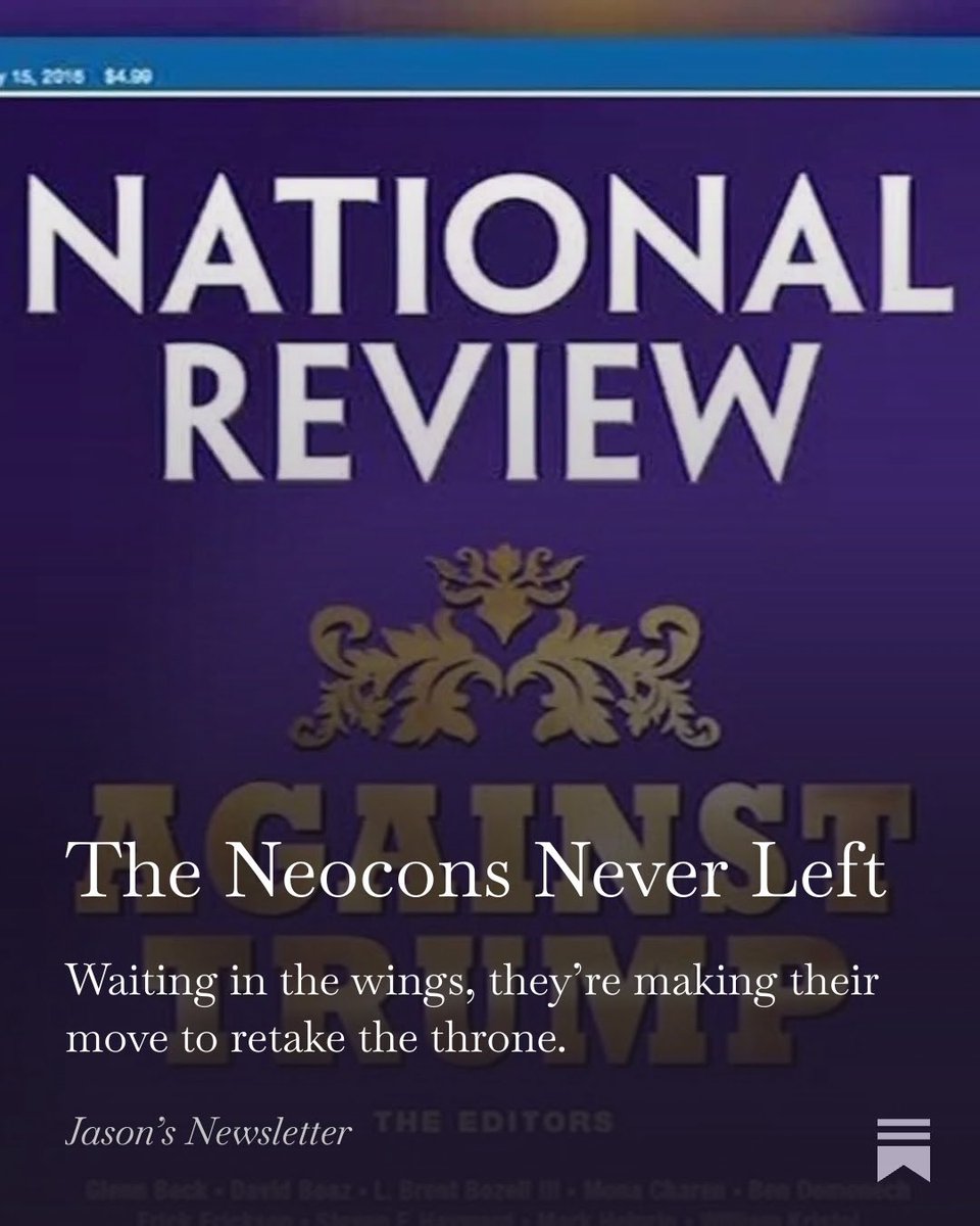 Jason Lewis tweet media