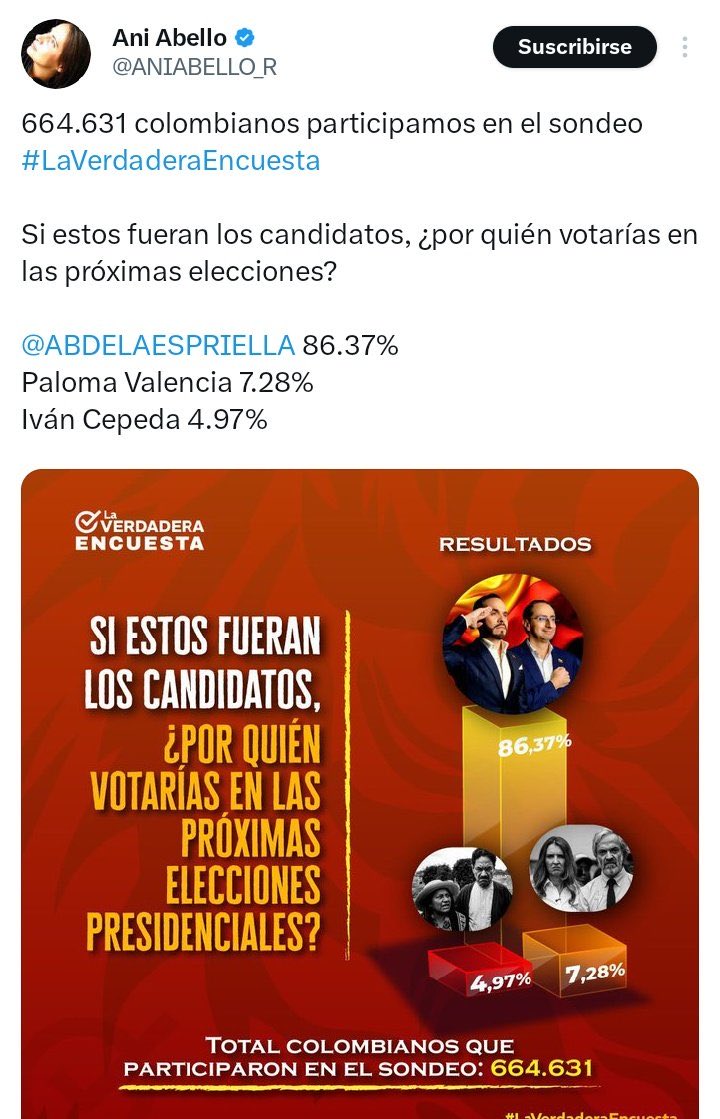 Hanwen Zhang 🐲张汉文 tweet media