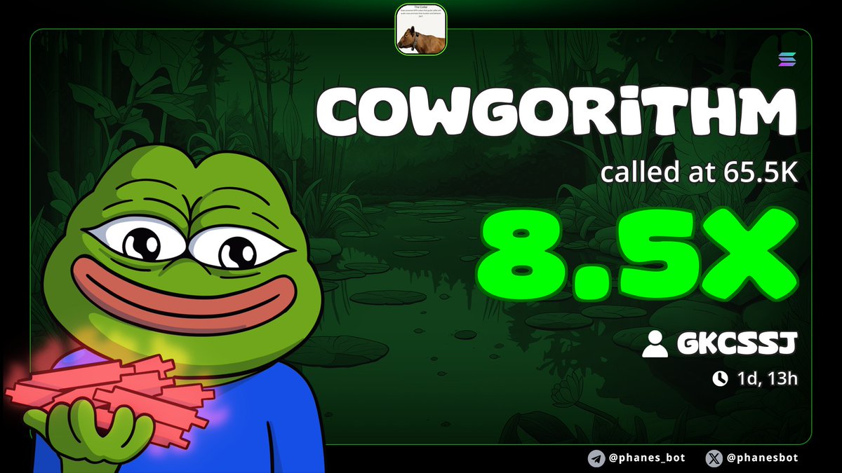 GOKUSSJ⚡⚡ tweet media