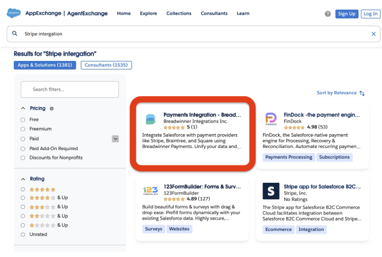 SFApps.info tweet media