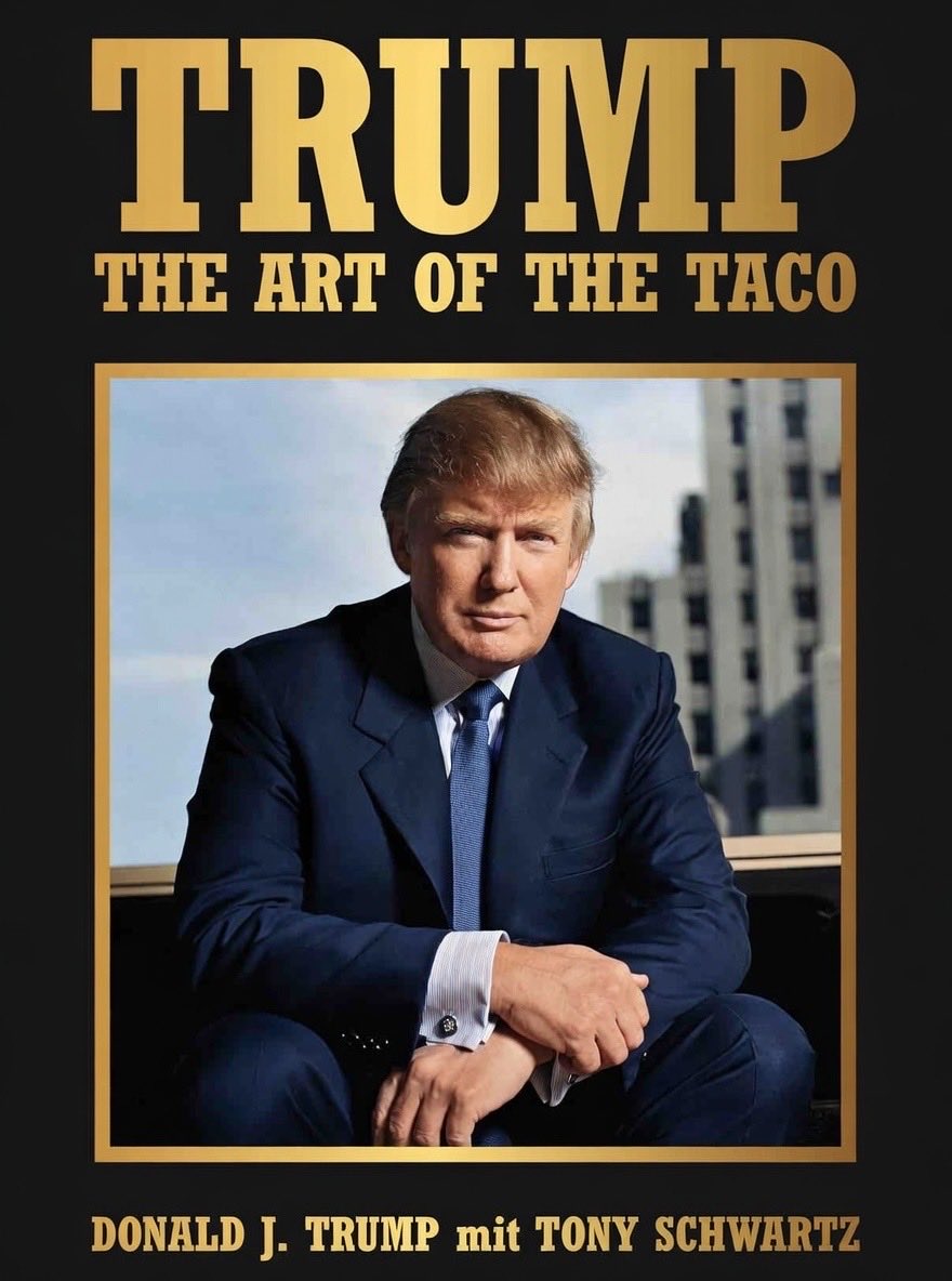 Nolidj is Power. 🇺🇸🇬🇧 tweet media