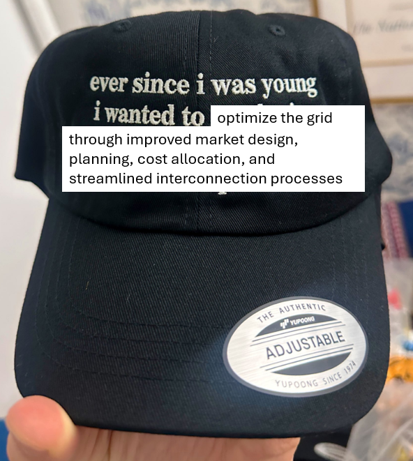 Aaron Stoll tweet media