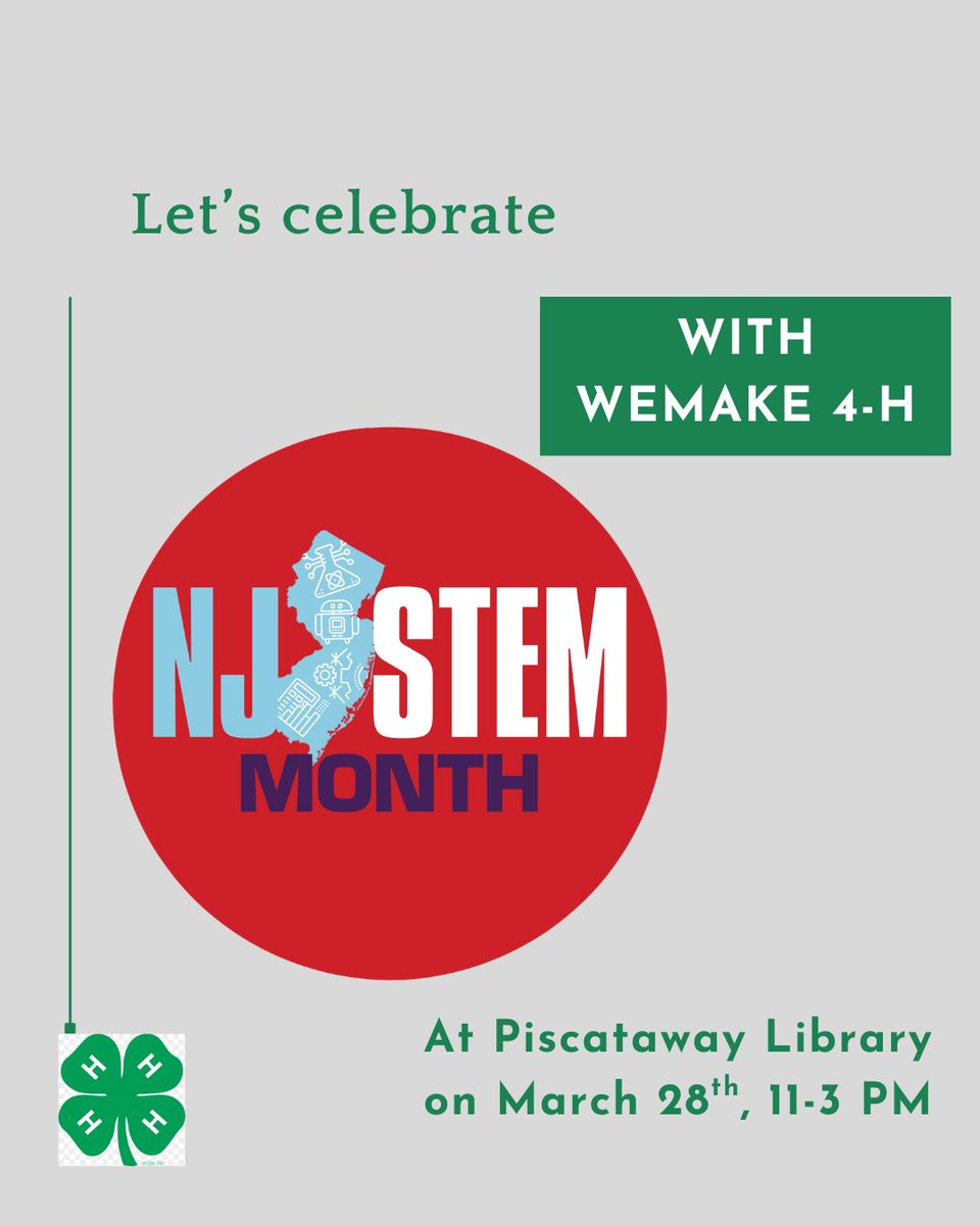 WeMake4h tweet media