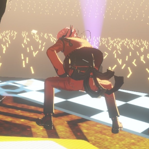 🍓✩⡱ tweet media