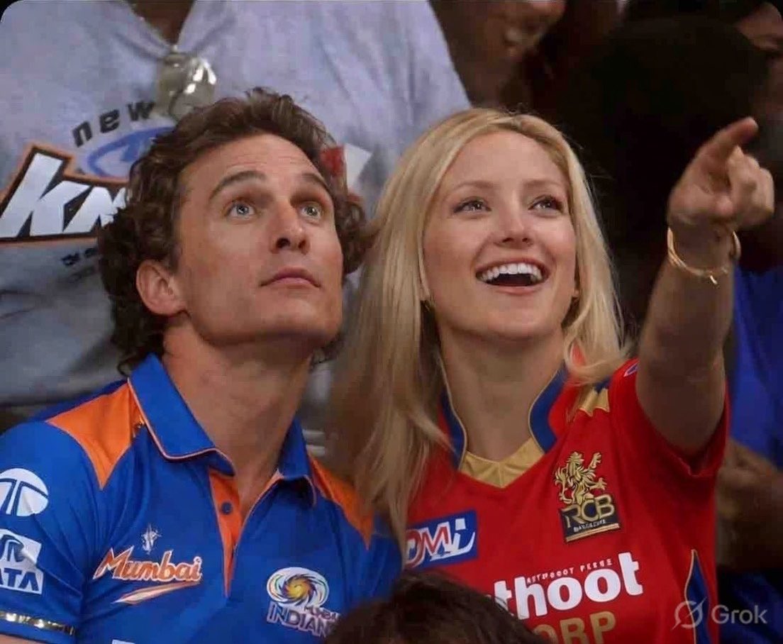 Luffy 👒 tweet media