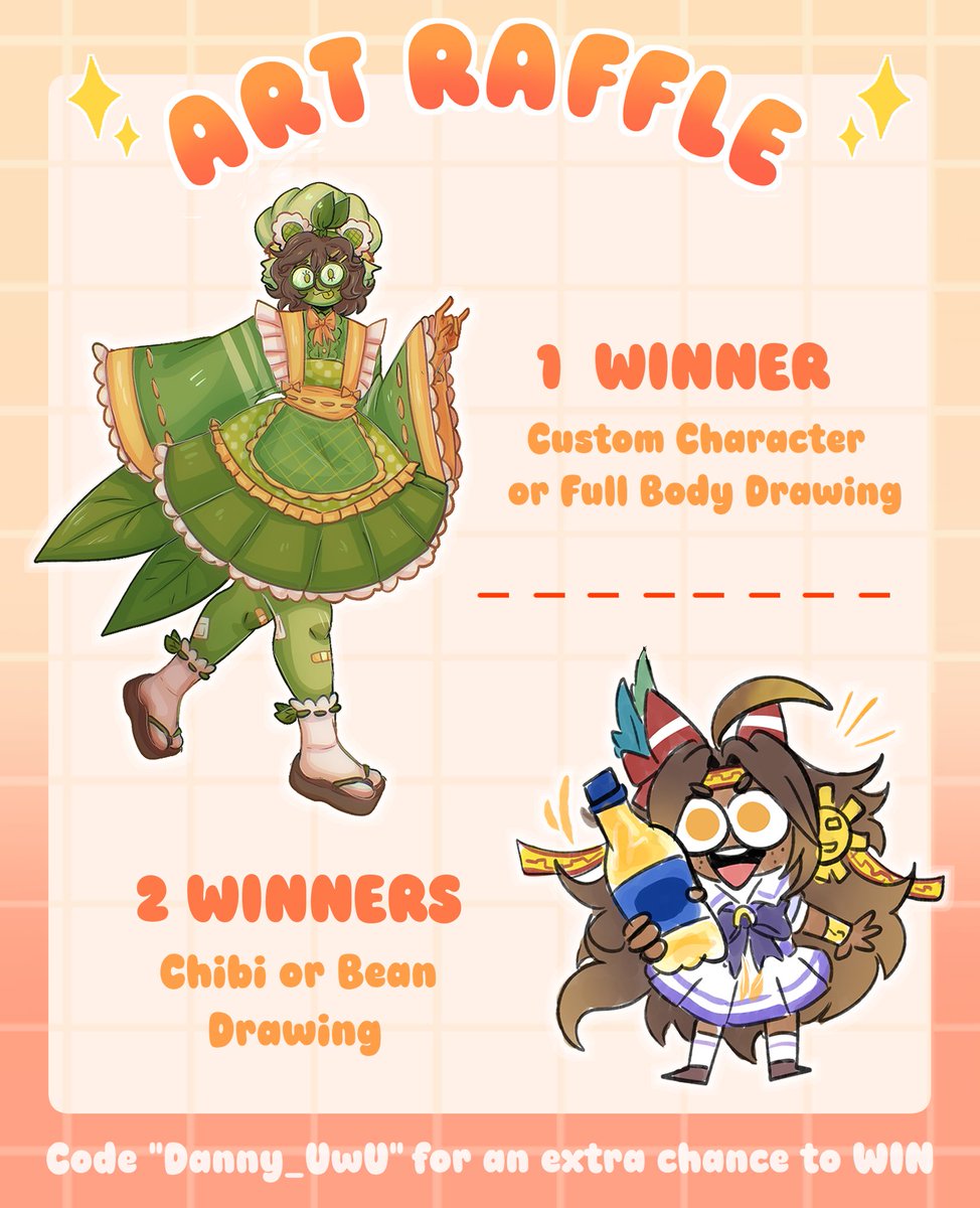 PapaFrita_UwU 🍟COMMS OPEN tweet media