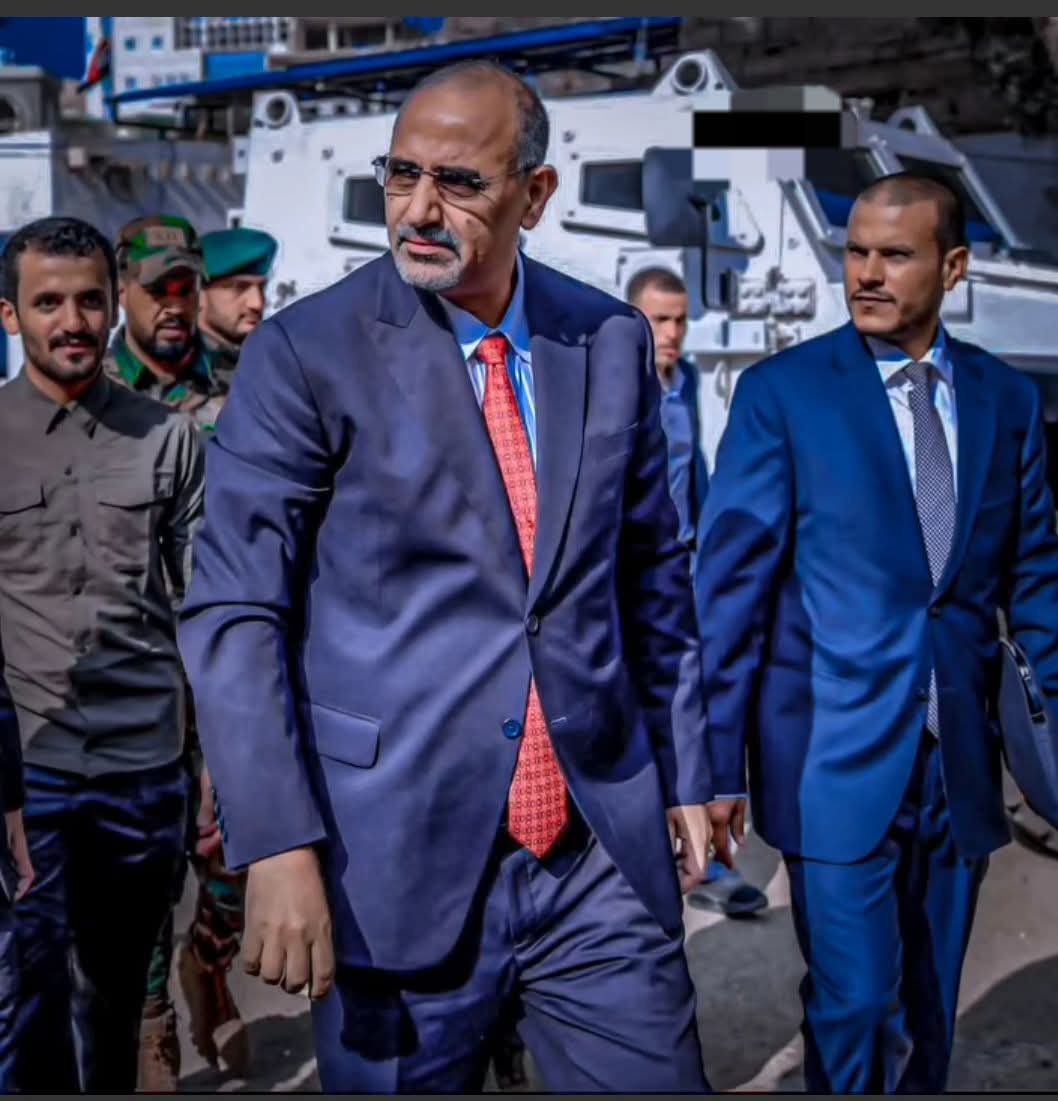 رائد الصبيحي tweet media