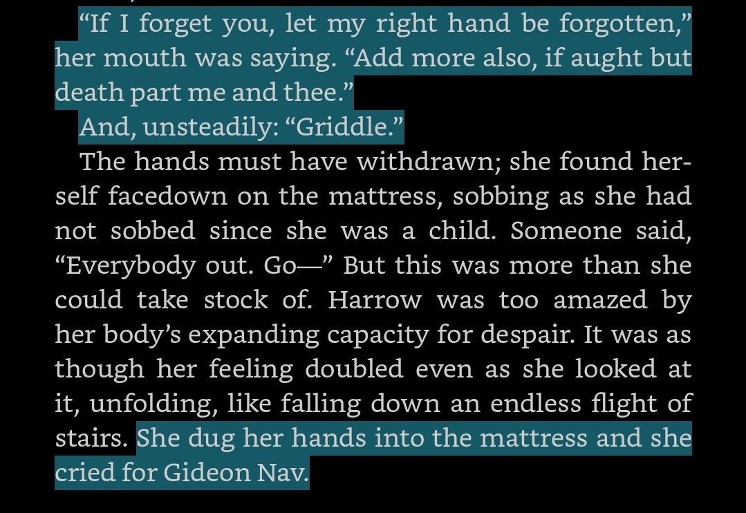 Souf 💥 tweet media