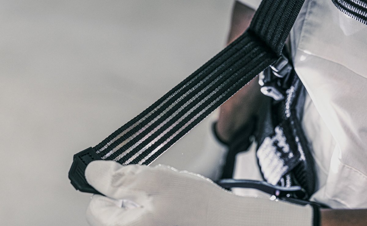 FallTech tweet media