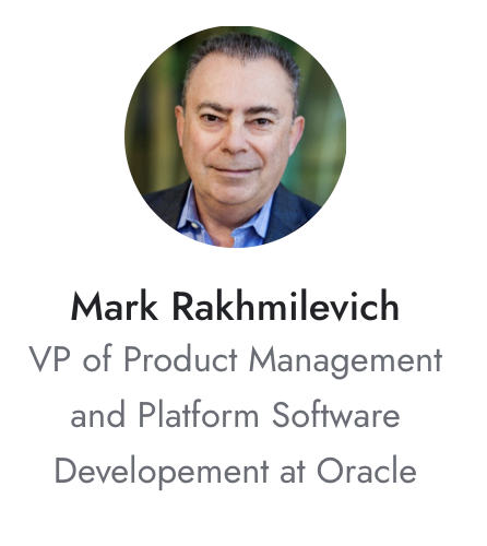 QuantosAurus tweet media