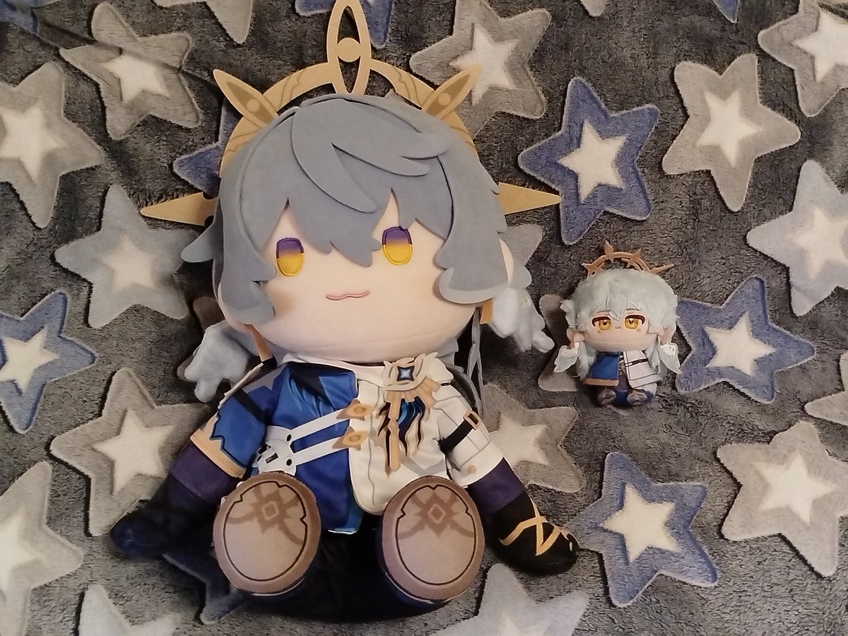 frogg 🐸✨ tweet media