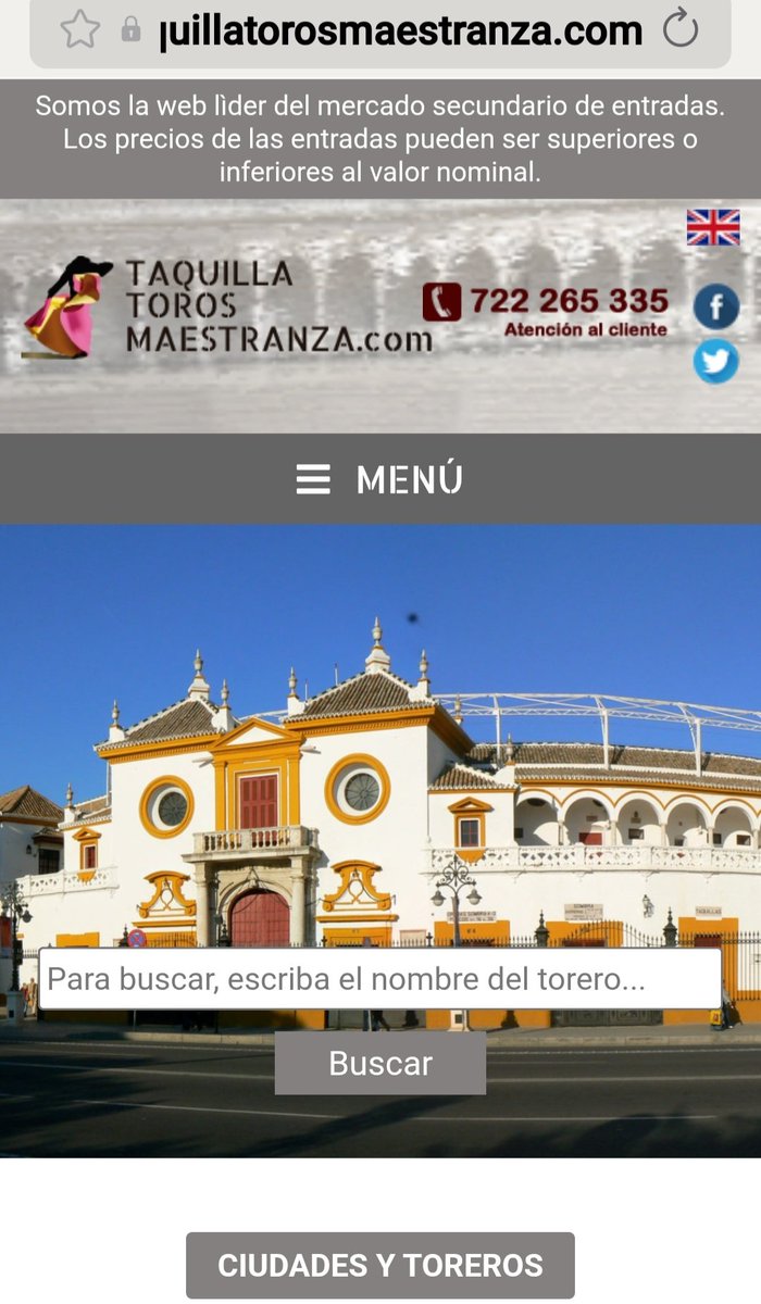 Talega Gomez tweet media