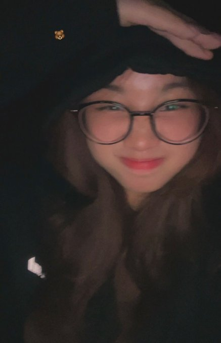 TalkToHub tweet media