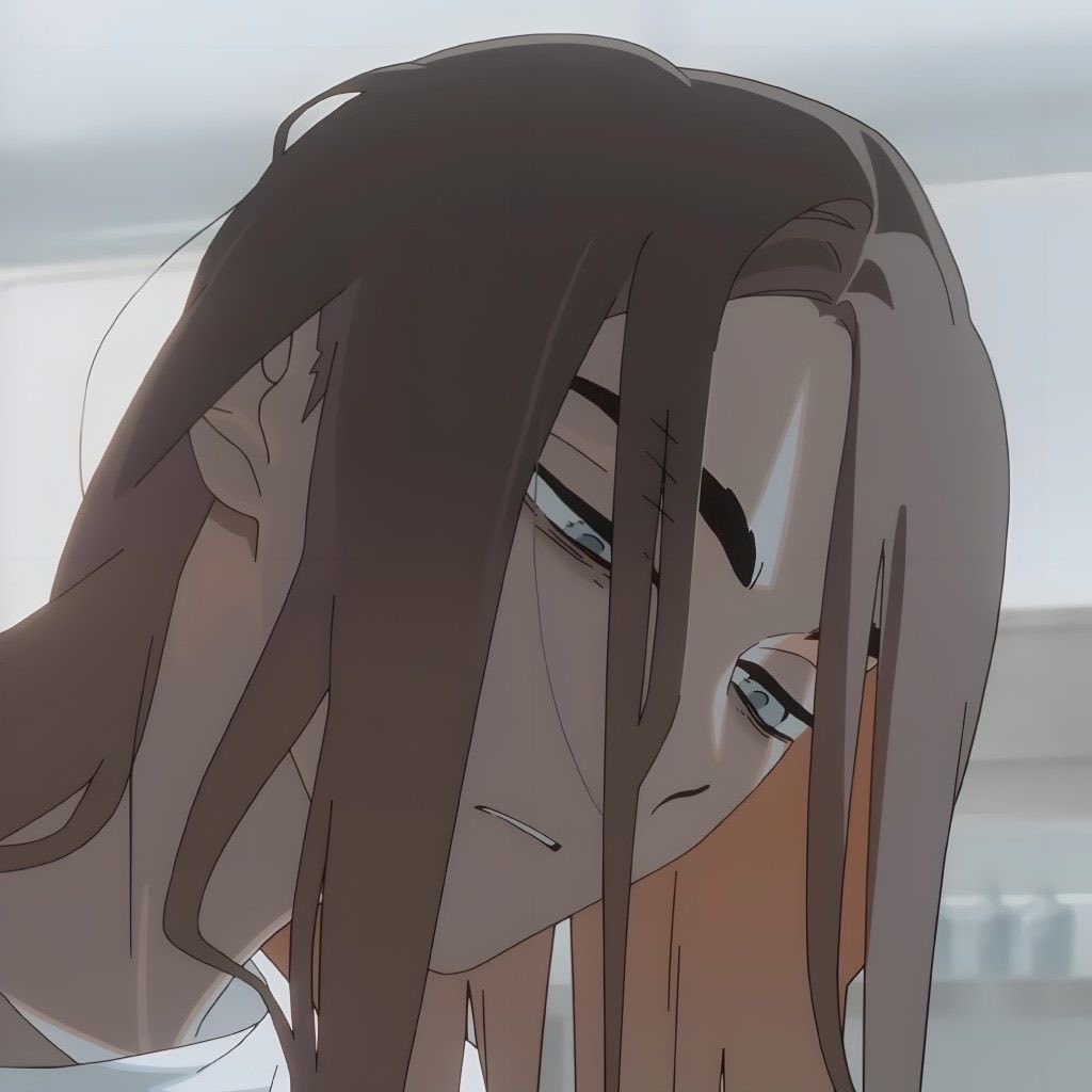 vic .ᐟ.ᐟ |IM SPIDERMAM TILL tweet media