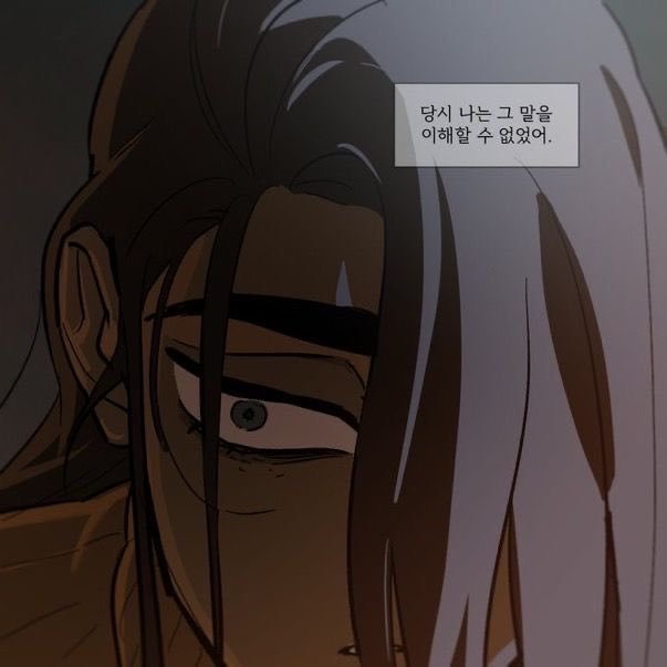 vic .ᐟ.ᐟ |IM SPIDERMAM TILL tweet media