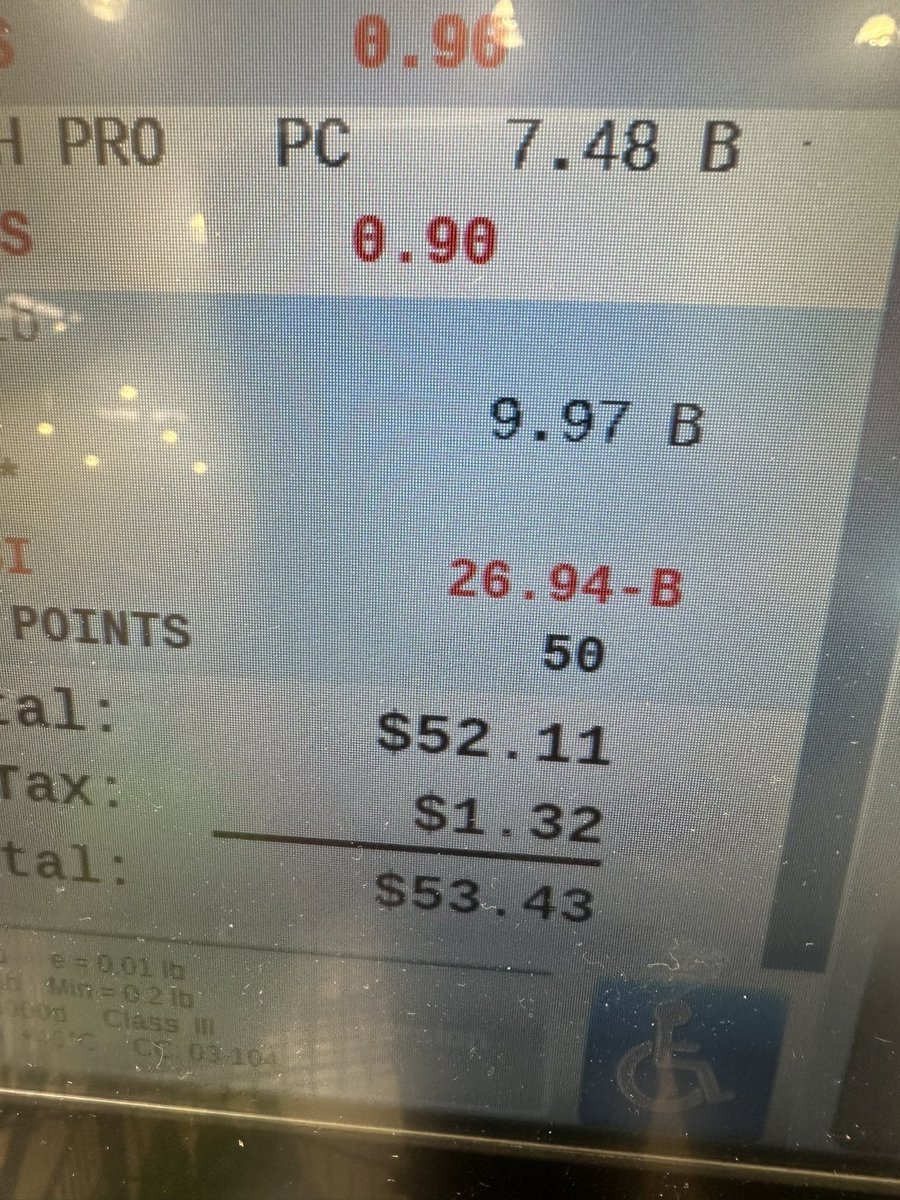 Ben Milstead tweet media