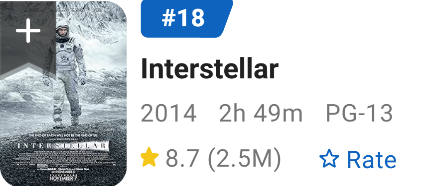 ברוך בן נריה tweet media