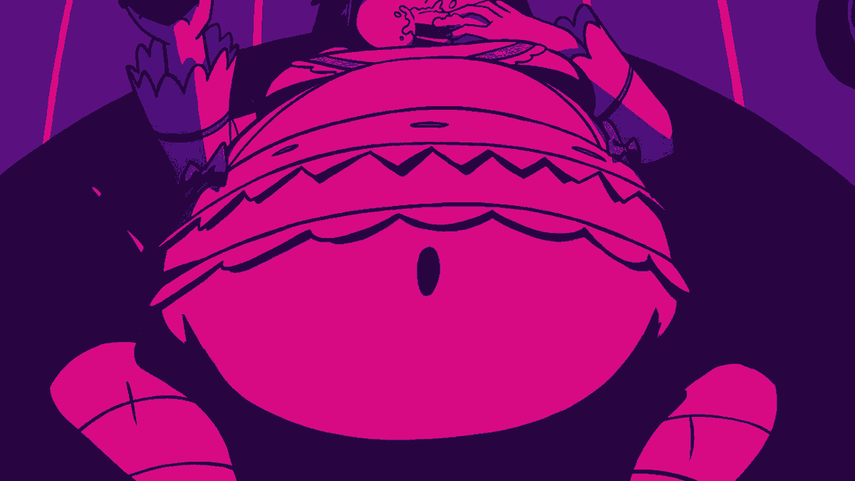 Sister Stockiel~🔞 tweet media