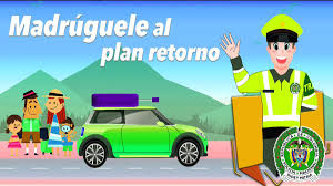 Coviandina tweet media
