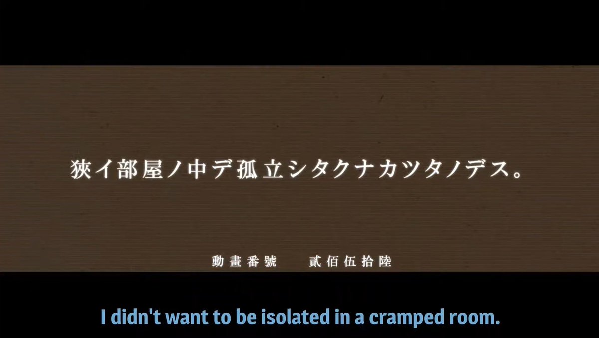 deviant edge tweet media