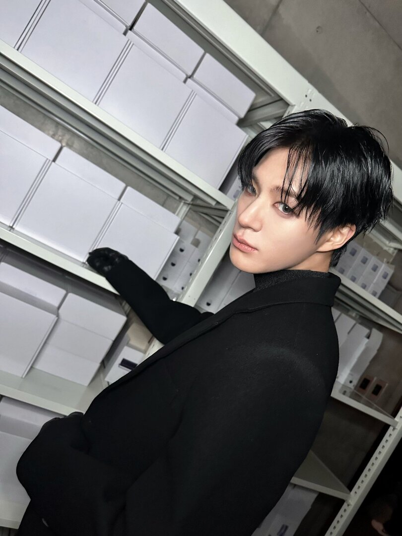 SEND MFS BACA LINK YA GES!! tweet media