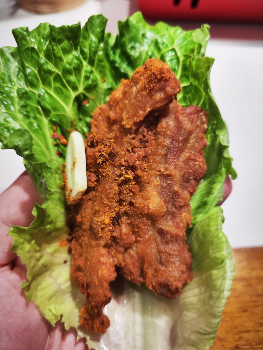 arya harmandika tweet media