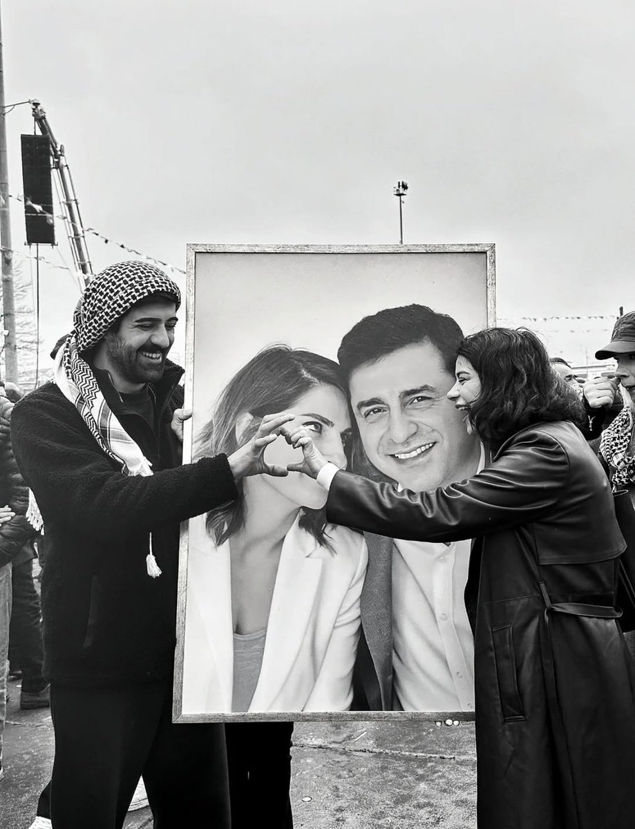 Made in kurdi 🎶 (@madeinkurdsh) on Twitter photo 