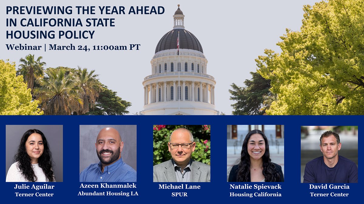 Terner Center tweet media