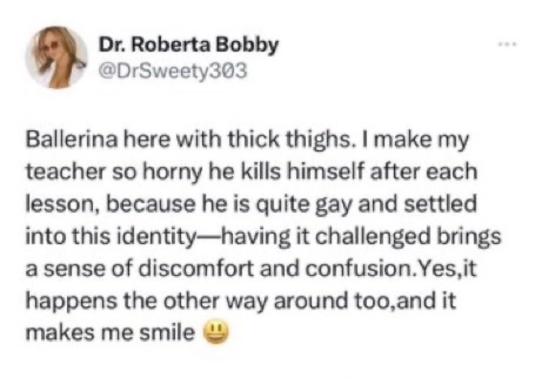 🏊‍♀️ tweet media