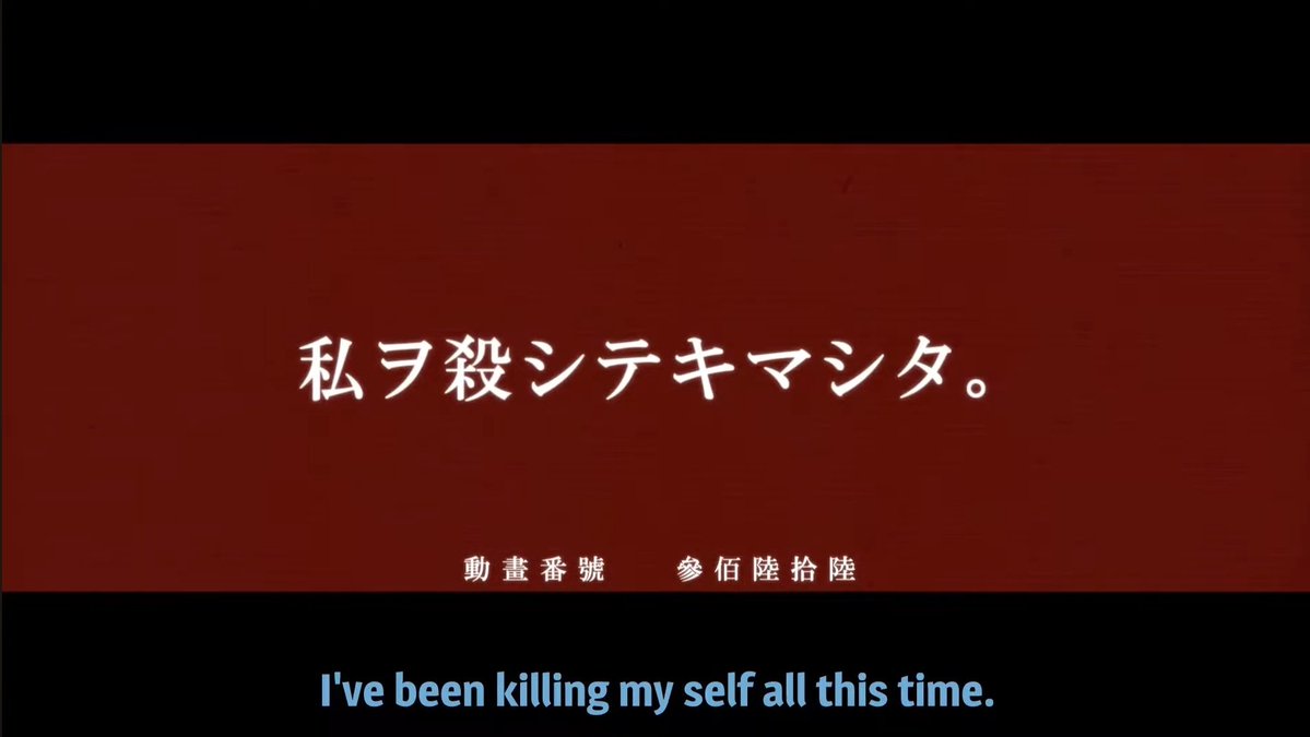 deviant edge tweet media