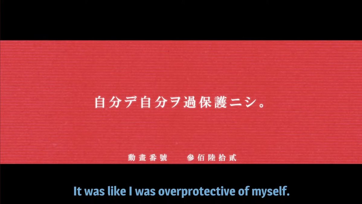 deviant edge tweet media