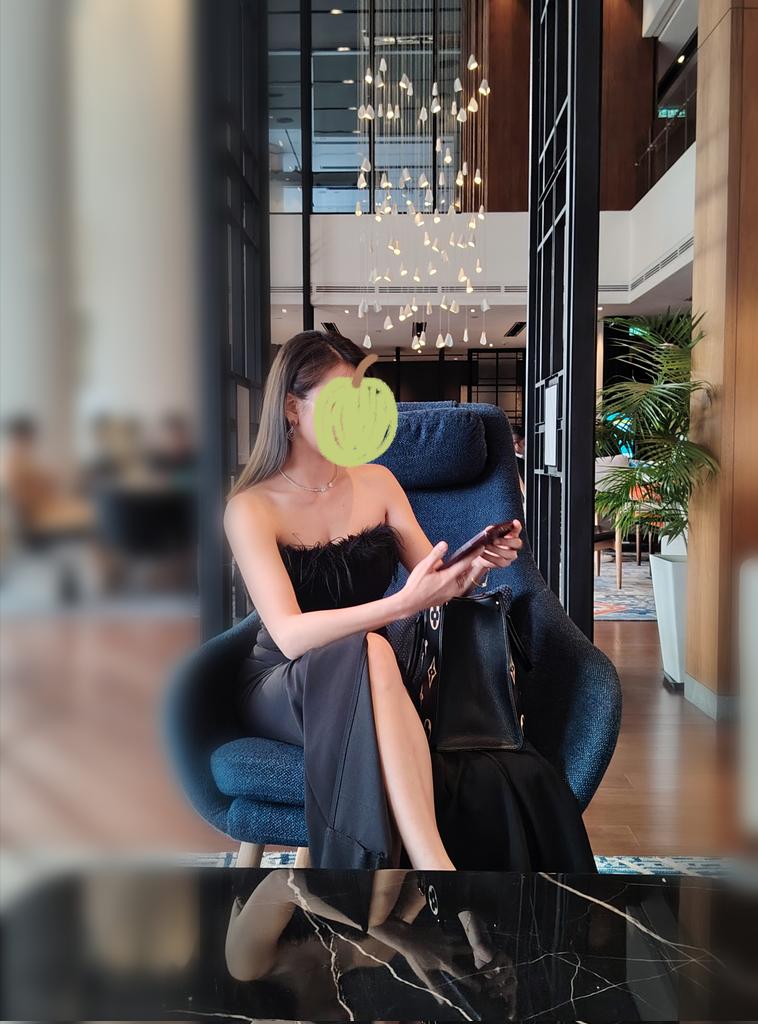 V & T . Couple tweet media