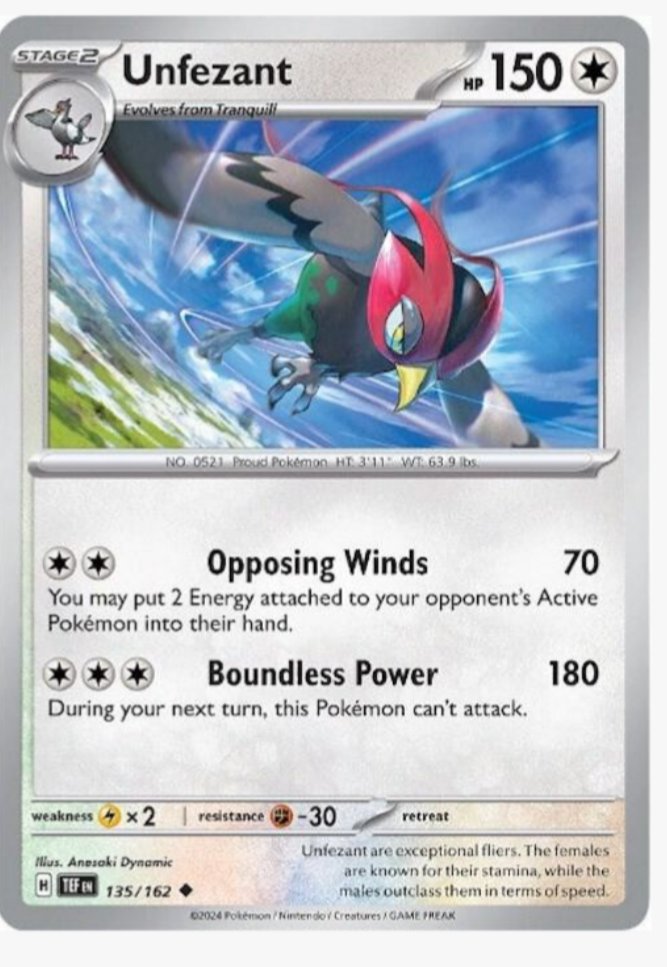 WonderGiant tweet media