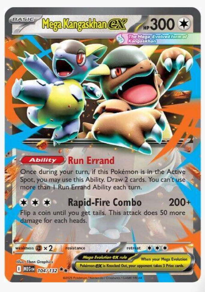 WonderGiant tweet media