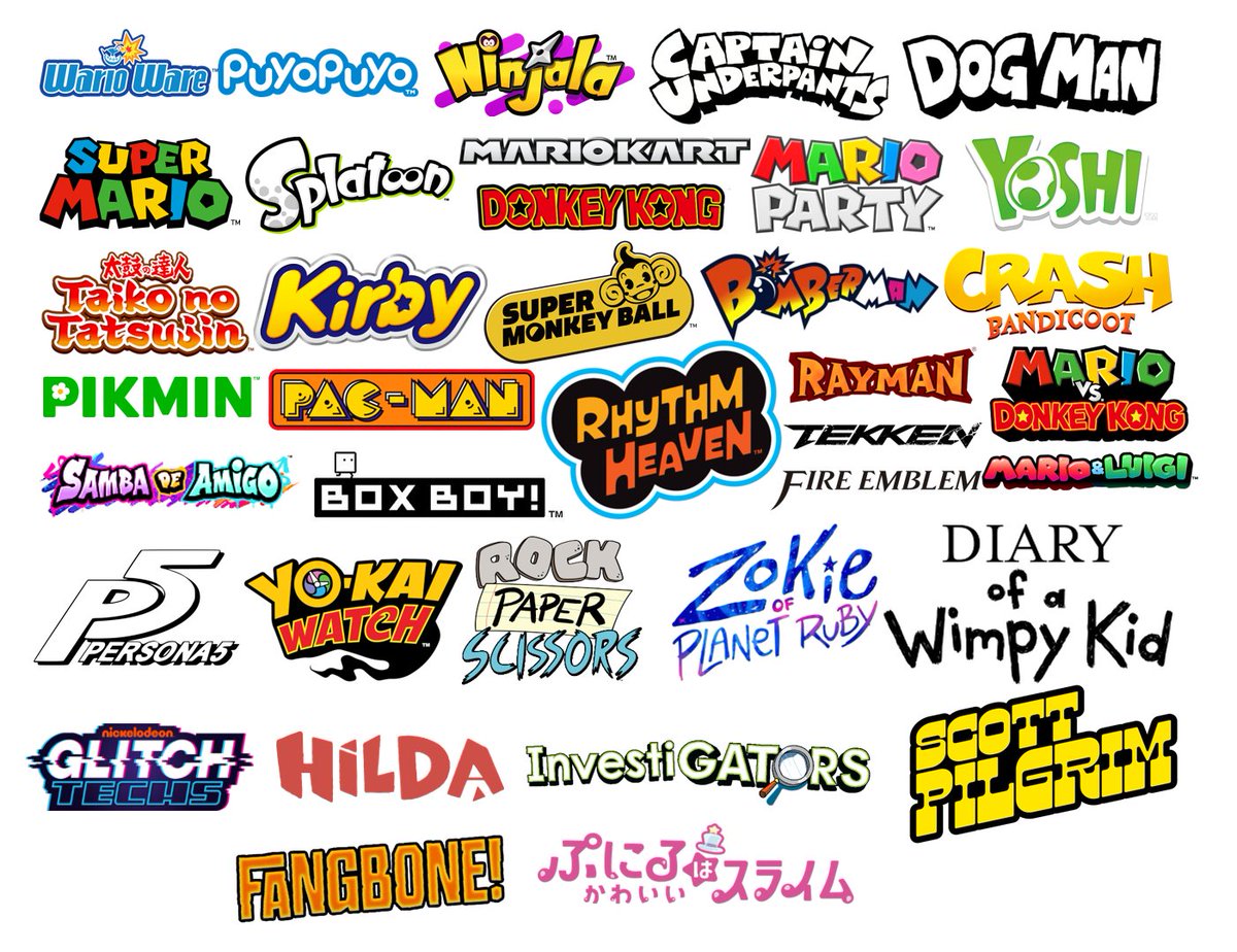 NLMediaRama tweet media