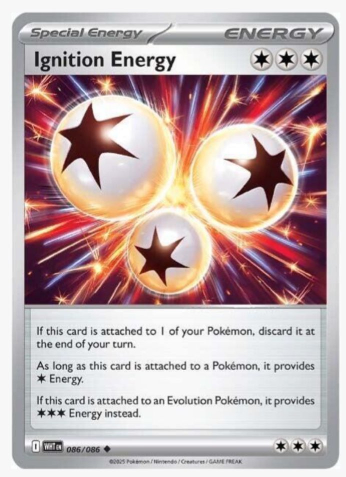 WonderGiant tweet media